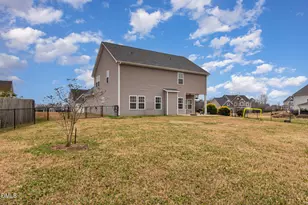 119 Marsala Dr, Princeton, NC 27569 - Photo 74