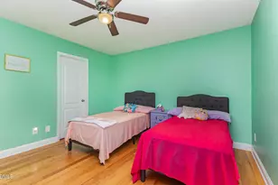 119 Marsala Dr, Princeton, NC 27569 - Photo 50