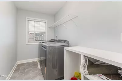 119 Marsala Drive, Princeton, NC 27569 - Photo 44