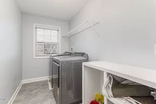 119 Marsala Dr, Princeton, NC 27569 - Photo 44