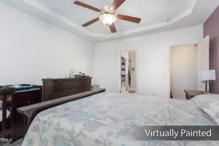 119 Marsala Dr, Princeton, NC 27569 - Photo 38