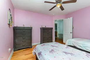 119 Marsala Dr, Princeton, NC 27569 - Photo 54