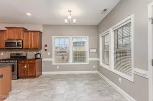 119 Marsala Dr, Princeton, NC 27569 - Photo 20