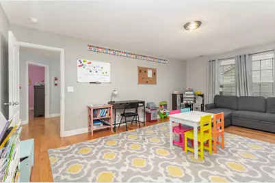 119 Marsala Drive, Princeton, NC 27569 - Photo 36