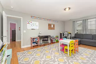 119 Marsala Dr, Princeton, NC 27569 - Photo 36