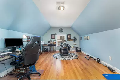 119 Marsala Drive, Princeton, NC 27569 - Photo 54