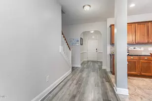 119 Marsala Dr, Princeton, NC 27569 - Photo 22