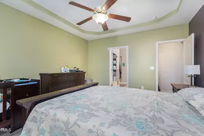 119 Marsala Drive, Princeton, NC 27569 - Photo 28