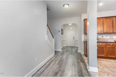 119 Marsala Drive, Princeton, NC 27569 - Photo 22