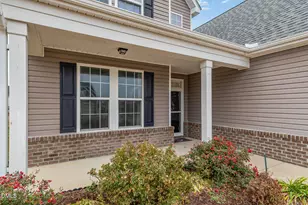 119 Marsala Dr, Princeton, NC 27569 - Photo 6