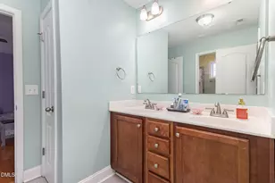 119 Marsala Dr, Princeton, NC 27569 - Photo 42