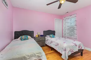 119 Marsala Dr, Princeton, NC 27569 - Photo 62