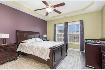 119 Marsala Drive, Princeton, NC 27569 - Photo 26