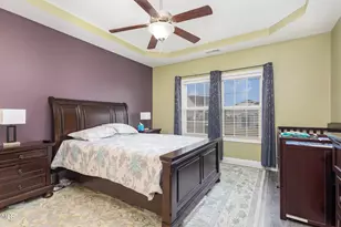 119 Marsala Dr, Princeton, NC 27569 - Photo 26