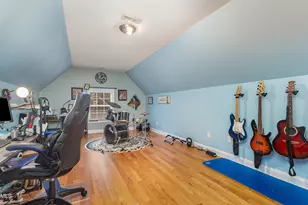 119 Marsala Dr, Princeton, NC 27569 - Photo 56