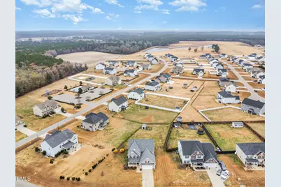 119 Marsala Drive, Princeton, NC 27569 - Photo 72