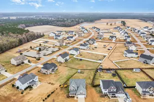 119 Marsala Dr, Princeton, NC 27569 - Photo 72