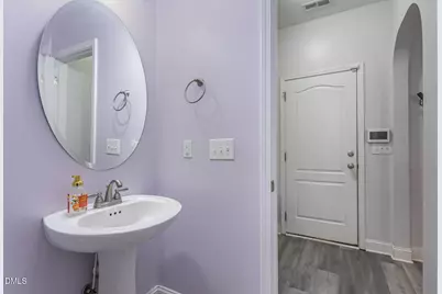 119 Marsala Drive, Princeton, NC 27569 - Photo 32