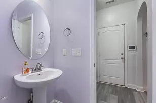 119 Marsala Dr, Princeton, NC 27569 - Photo 32
