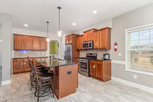 119 Marsala Dr, Princeton, NC 27569 - Photo 20