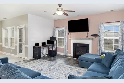 119 Marsala Drive, Princeton, NC 27569 - Photo 8