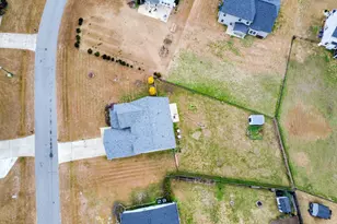 119 Marsala Dr, Princeton, NC 27569 - Photo 80