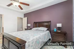 119 Marsala Dr, Princeton, NC 27569 - Photo 40
