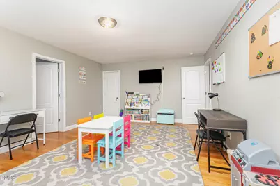 119 Marsala Drive, Princeton, NC 27569 - Photo 36