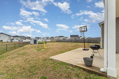 119 Marsala Drive, Princeton, NC 27569 - Photo 58