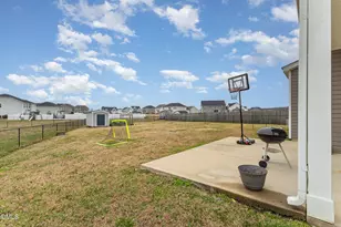 119 Marsala Dr, Princeton, NC 27569 - Photo 58