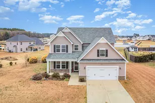 119 Marsala Dr, Princeton, NC 27569 - Photo 68