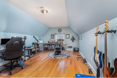 119 Marsala Drive, Princeton, NC 27569 - Photo 56