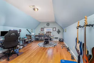 119 Marsala Dr, Princeton, NC 27569 - Photo 56