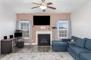 119 Marsala Dr, Princeton, NC 27569 - Photo 10
