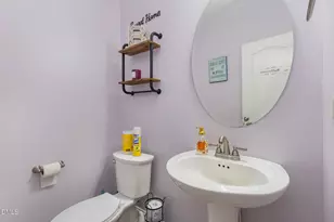 119 Marsala Dr, Princeton, NC 27569 - Photo 24