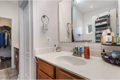 119 Marsala Drive, Princeton, NC 27569 - Photo 42