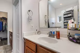 119 Marsala Dr, Princeton, NC 27569 - Photo 42