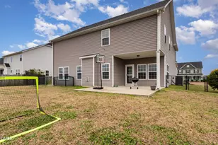 119 Marsala Dr, Princeton, NC 27569 - Photo 60