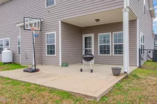 119 Marsala Dr, Princeton, NC 27569 - Photo 58