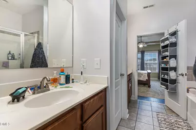 119 Marsala Drive, Princeton, NC 27569 - Photo 30