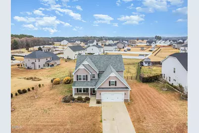 119 Marsala Drive, Princeton, NC 27569 - Photo 78