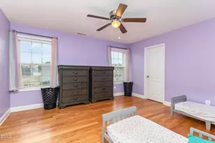 119 Marsala Dr, Princeton, NC 27569 - Photo 38