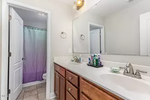 119 Marsala Dr, Princeton, NC 27569 - Photo 58