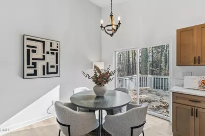 907 Castalia Drive, Cary, NC 27513 - Photo 8