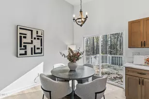 907 Castalia Dr, Cary, NC 27513 - Photo 8