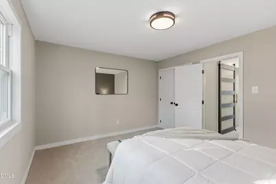 907 Castalia Drive, Cary, NC 27513 - Photo 12