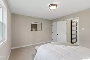 907 Castalia Dr, Cary, NC 27513 - Photo 12