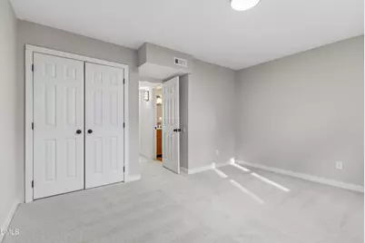 907 Castalia Drive, Cary, NC 27513 - Photo 16