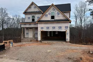 28 Raven Rock Pl, Clayton, NC 27520 - Photo 2