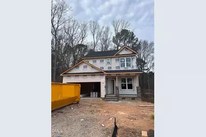 37 Raven Rock Place, Clayton, NC 27520 - Photo 2